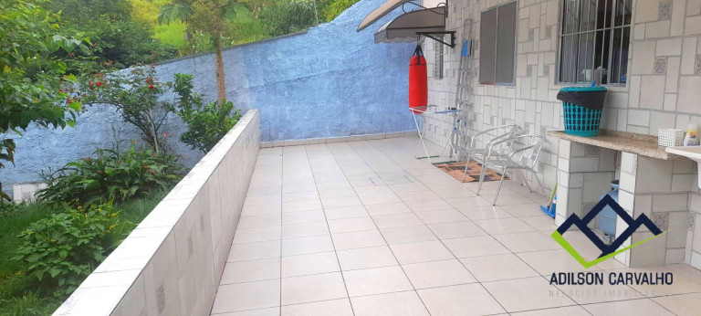 Imagem Casa com 3 Quartos à Venda, 414 m² em Jardim Europa - Campo Limpo Paulista Imagem Casa com 3 Quartos à Venda, 414 m² em Jardim Europa - Campo Limpo Paulista