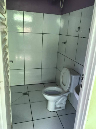 Imagem Casa com 3 Quartos à Venda, 450 m² em Jardim Glória L - Várzea Grande