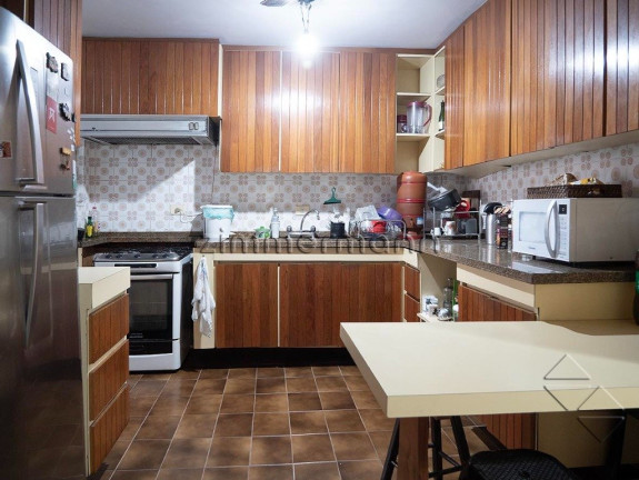 Imagem Apartamento com 4 Quartos à Venda, 238 m² em Perdizes - São Paulo Imagem Apartamento com 4 Quartos à Venda, 238 m² em Perdizes - São Paulo