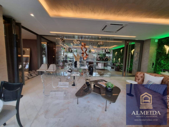 Imagem Apartamento com 3 Quartos à Venda, 157 m² em Perdizes - São Paulo Imagem Apartamento com 3 Quartos à Venda, 157 m² em Perdizes - São Paulo