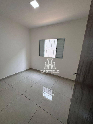 Imagem Casa com 3 Quartos à Venda, 83 m² em Jardim Pacaembu 2 - Londrina Imagem Casa com 3 Quartos à Venda, 83 m² em Jardim Pacaembu 2 - Londrina