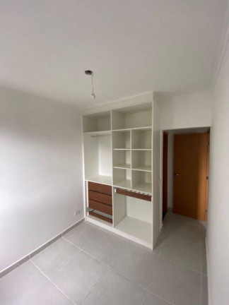 Imagem Apartamento com 2 Quartos à Venda, 68 m² em Centro - Ubatuba Imagem Apartamento com 2 Quartos à Venda, 68 m² em Centro - Ubatuba