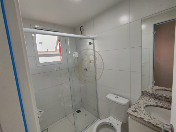 Imagem Apartamento com 2 Quartos à Venda, 53 m² em Parque Residencial Flamboyant - São José Dos Campos Imagem Apartamento com 2 Quartos à Venda, 53 m² em Parque Residencial Flamboyant - São José Dos Campos