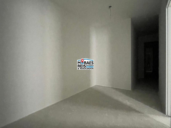 Imagem Apartamento com 4 Quartos à Venda, 307 m² em Vila Clementino - São Paulo Imagem Apartamento com 4 Quartos à Venda, 307 m² em Vila Clementino - São Paulo