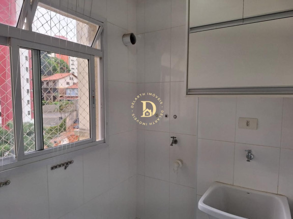 Imagem Apartamento com 3 Quartos à Venda, 92 m² em Vila Ema - São José Dos Campos Imagem Apartamento com 3 Quartos à Venda, 92 m² em Vila Ema - São José Dos Campos
