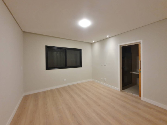 Imagem Sobrado com 5 Quartos à Venda, 373 m² em Condomínio Residencial Alphaville Ii - São José Dos Campos Imagem Sobrado com 5 Quartos à Venda, 373 m² em Condomínio Residencial Alphaville Ii - São José Dos Campos