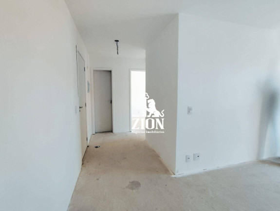 Imagem Apartamento com 2 Quartos à Venda, 47 m² em Tucuruvi - São Paulo Imagem Apartamento com 2 Quartos à Venda, 47 m² em Tucuruvi - São Paulo