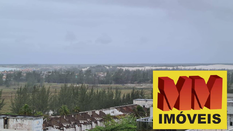 Imagem Cobertura com 4 Quartos à Venda, 200 m² em Centro - Cabo Frio Imagem Cobertura com 4 Quartos à Venda, 200 m² em Centro - Cabo Frio