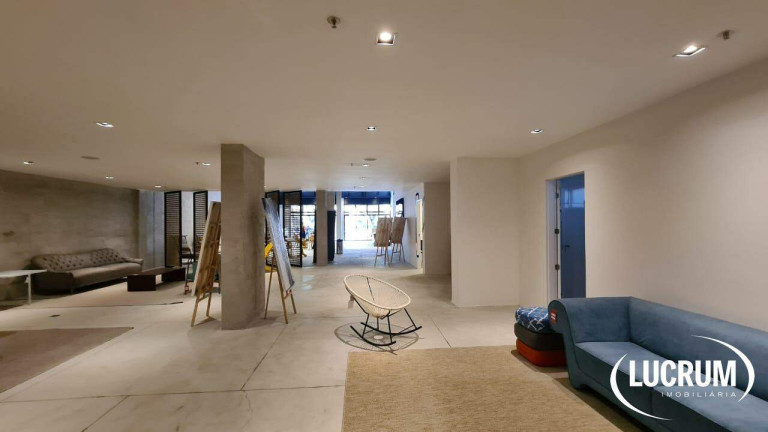 Imagem Sala Comercial à Venda, 542 m² em Botafogo - Rio De Janeiro Imagem Sala Comercial à Venda, 542 m² em Botafogo - Rio De Janeiro