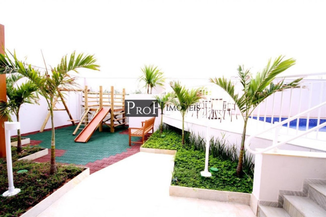 Imagem Apartamento com 3 Quartos à Venda, 87 m² em Santa Paula - São Caetano Do Sul Imagem Apartamento com 3 Quartos à Venda, 87 m² em Santa Paula - São Caetano Do Sul