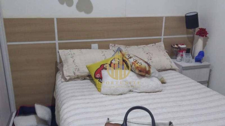 Imagem Apartamento com 2 Quartos à Venda, 70 m² em Nova Aliança - Ribeirão Preto Imagem Apartamento com 2 Quartos à Venda, 70 m² em Nova Aliança - Ribeirão Preto