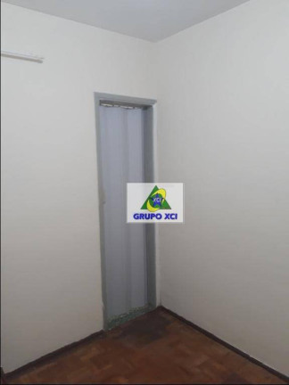 Imagem Casa com 2 Quartos à Venda, 142 m² em Jardim Brasil - Campinas Imagem Casa com 2 Quartos à Venda, 142 m² em Jardim Brasil - Campinas