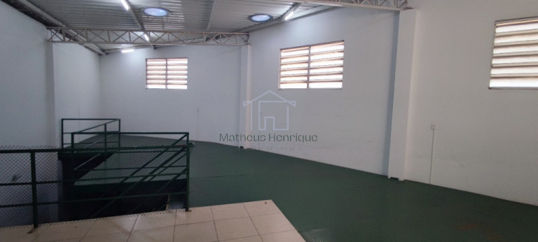 Imagem Casa com 2 Quartos à Venda, 318 m² em Cidade Nova - Jundiaí