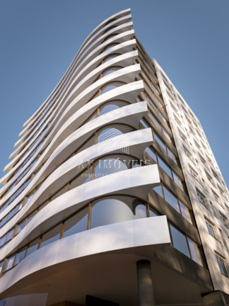 Imagem Apartamento com 3 Quartos à Venda, 163 m² em Bela Vista - Porto Alegre Imagem Apartamento com 3 Quartos à Venda, 163 m² em Bela Vista - Porto Alegre