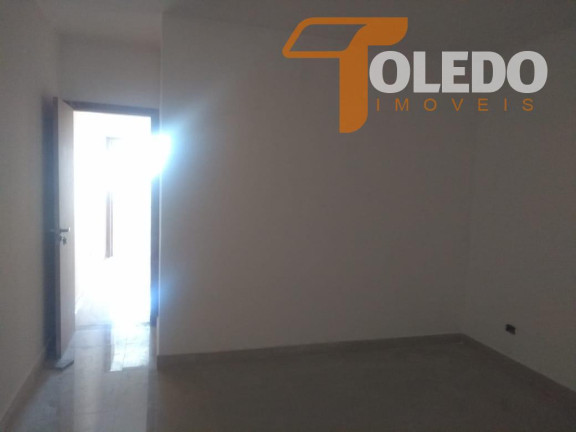 Imagem Casa com 3 Quartos à Venda, 180 m² em Vila Mesquita - São Paulo