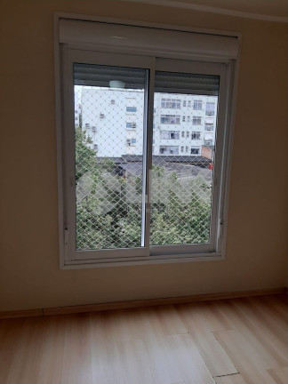 Imagem Imóvel com 2 Quartos à Venda, 118 m² em Petrópolis - Porto Alegre