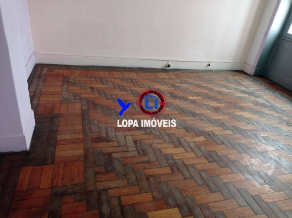 Imagem Apartamento com 1 Quarto à Venda, 56 m² em Centro - Rio De Janeiro Imagem Apartamento com 1 Quarto à Venda, 56 m² em Centro - Rio De Janeiro