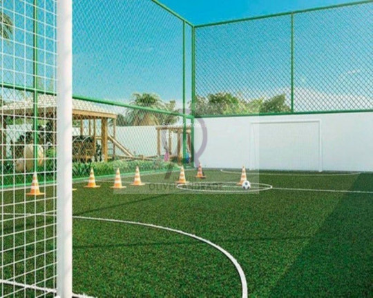 Imagem Imóvel com 2 Quartos à Venda, 84 m² em Ondina - Salvador