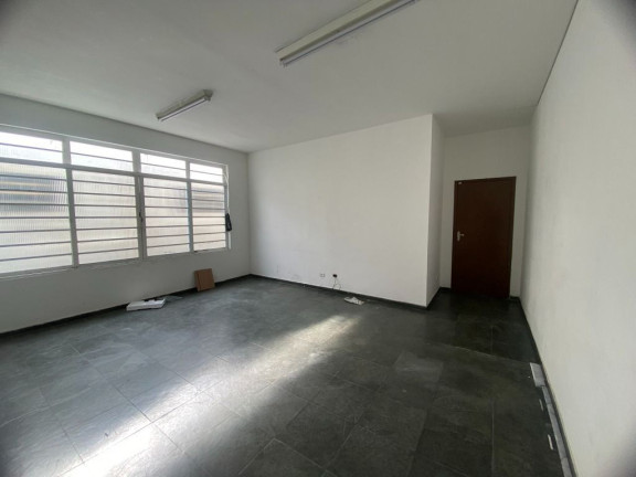 Imagem Sala Comercial para Alugar, 43 m² em Centro - Suzano Imagem Sala Comercial para Alugar, 43 m² em Centro - Suzano