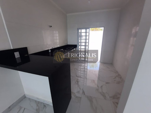 Imagem Casa com 3 Quartos à Venda, 100 m² em Loteamento Bella Atibaia - Atibaia Imagem Casa com 3 Quartos à Venda, 100 m² em Loteamento Bella Atibaia - Atibaia
