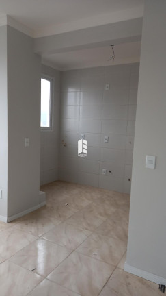 Imagem Apartamento com 1 Quarto à Venda, 35 m² em Centro - Santa Maria