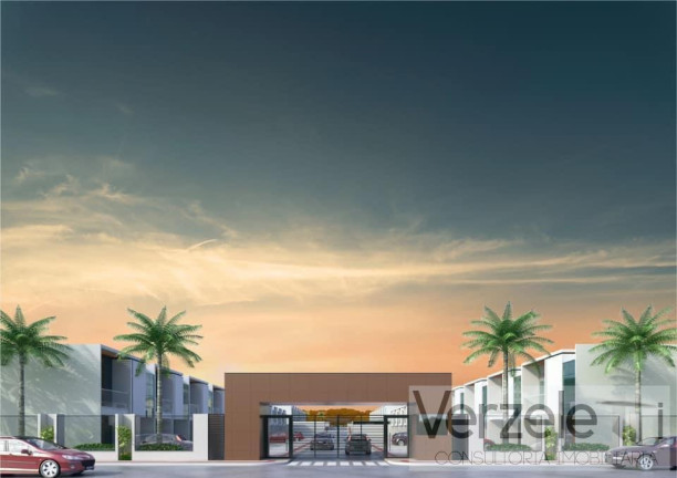 Imagem Imóvel com 2 Quartos à Venda, 104 m² em Tabuleiro (monte Alegre) - Balneário Camboriú Imagem Imóvel com 2 Quartos à Venda, 104 m² em Tabuleiro (monte Alegre) - Balneário Camboriú