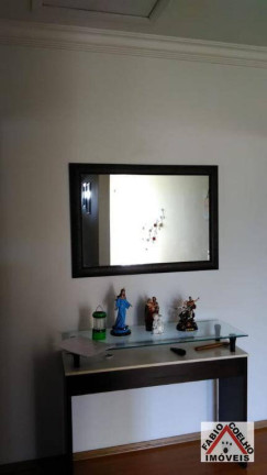 Imagem Sobrado com 3 Quartos à Venda, 140 m² em Cidade Dutra - São Paulo Imagem Sobrado com 3 Quartos à Venda, 140 m² em Cidade Dutra - São Paulo