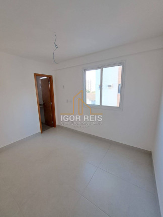 Imagem Apartamento com 2 Quartos à Venda, 54 m² em Parque Turf Club - Campos Dos Goytacazes