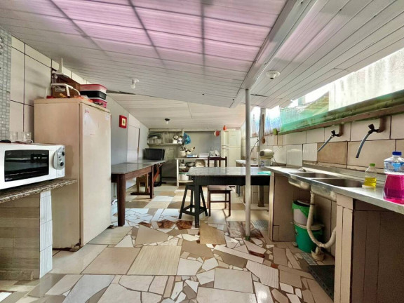 Imagem Casa com 3 Quartos à Venda, 128 m² em Centro - Balneário Barra Do Sul Imagem Casa com 3 Quartos à Venda, 128 m² em Centro - Balneário Barra Do Sul
