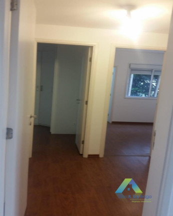 Imagem Apartamento com 3 Quartos à Venda, 184 m² em Campo Belo - São Paulo Imagem Apartamento com 3 Quartos à Venda, 184 m² em Campo Belo - São Paulo