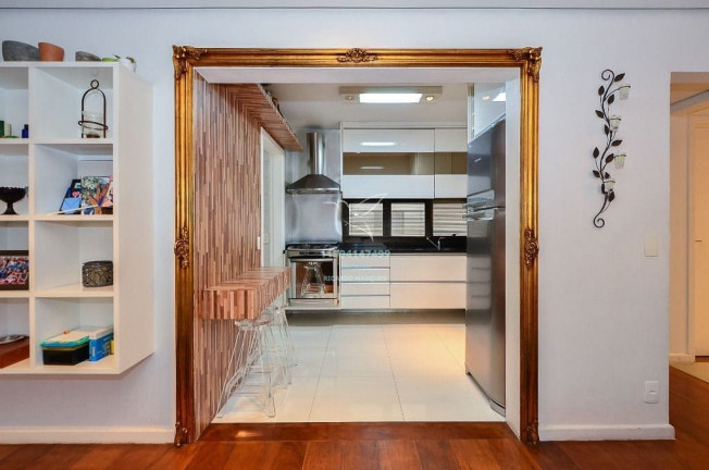 Imagem Apartamento com 2 Quartos à Venda, 108 m² em Vila Madalena - São Paulo Imagem Apartamento com 2 Quartos à Venda, 108 m² em Vila Madalena - São Paulo
