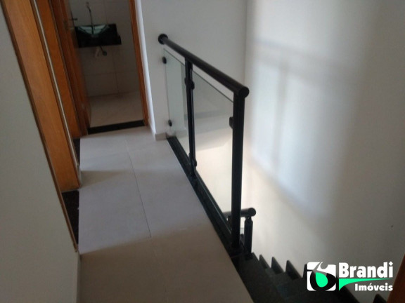 Imagem Sobrado com 3 Quartos à Venda, 100 m² em Vila Alpina - São Paulo
