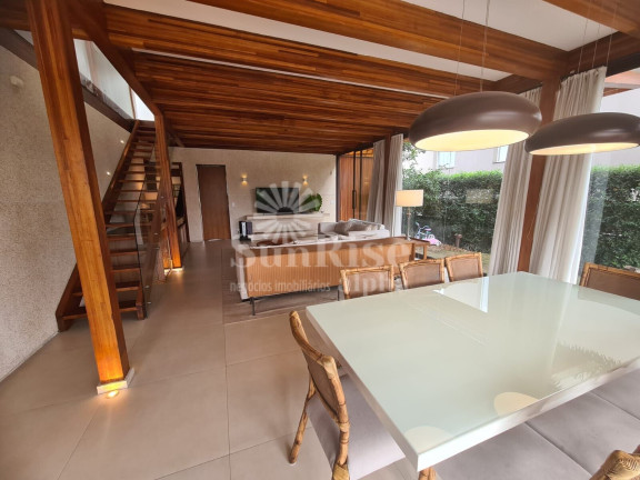 Imagem Casa com 4 Quartos à Venda, 340 m² em Tamboré - Santana De Parnaíba Imagem Casa com 4 Quartos à Venda, 340 m² em Tamboré - Santana De Parnaíba
