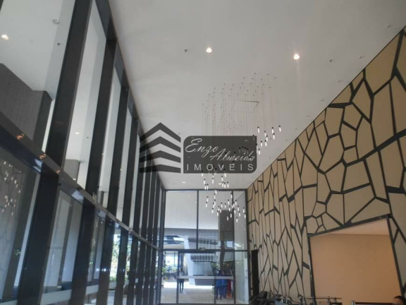 Imagem Imóvel à Venda, 69 m² em Vila Mariana - São Paulo Imagem Imóvel à Venda, 69 m² em Vila Mariana - São Paulo