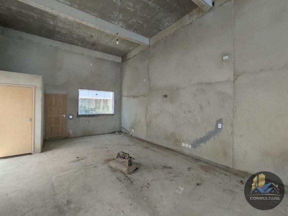 Imagem Imóvel à Venda, 200 m² em Pompéia - Santos Imagem Imóvel à Venda, 200 m² em Pompéia - Santos