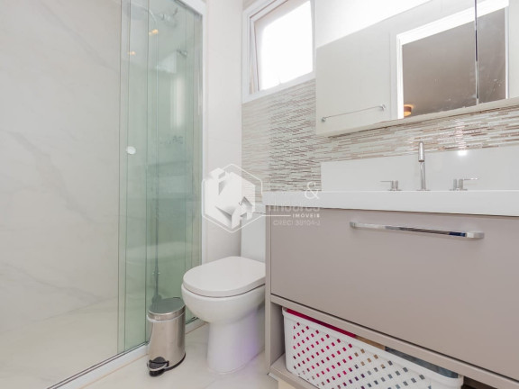 Imagem Apartamento com 2 Quartos à Venda, 74 m² em Aclimação - São Paulo Imagem Apartamento com 2 Quartos à Venda, 74 m² em Aclimação - São Paulo