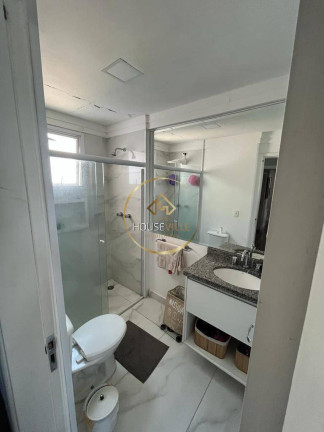 Imagem Apartamento com 3 Quartos à Venda, 142 m² em Jardim Das Indústrias - São José Dos Campos Imagem Apartamento com 3 Quartos à Venda, 142 m² em Jardim Das Indústrias - São José Dos Campos