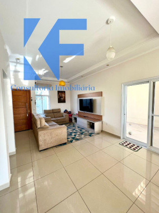 Imagem Casa com 3 Quartos à Venda, 227 m² em Vila Suíça - Indaiatuba Imagem Casa com 3 Quartos à Venda, 227 m² em Vila Suíça - Indaiatuba