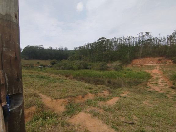 Imagem Imóvel à Venda, em Monteiro Lobato Imagem Imóvel à Venda, em Monteiro Lobato