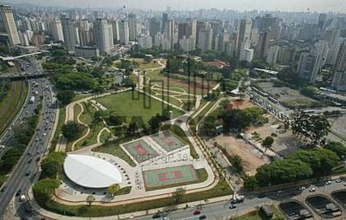 Imóvel para Alugar, 2.230 m² em Vila Olímpia - São Paulo