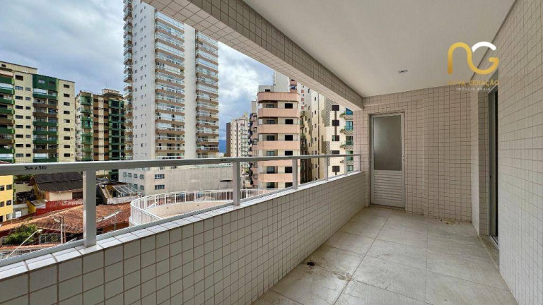 Imagem Apartamento com 2 Quartos à Venda, 75 m² em Tupi - Praia Grande Imagem Apartamento com 2 Quartos à Venda, 75 m² em Tupi - Praia Grande