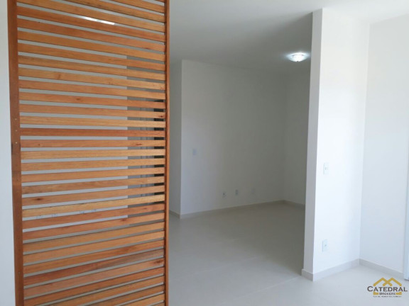 Imagem Imóvel com 2 Quartos à Venda, 70 m² em Medeiros - Jundiaí Imagem Imóvel com 2 Quartos à Venda, 70 m² em Medeiros - Jundiaí