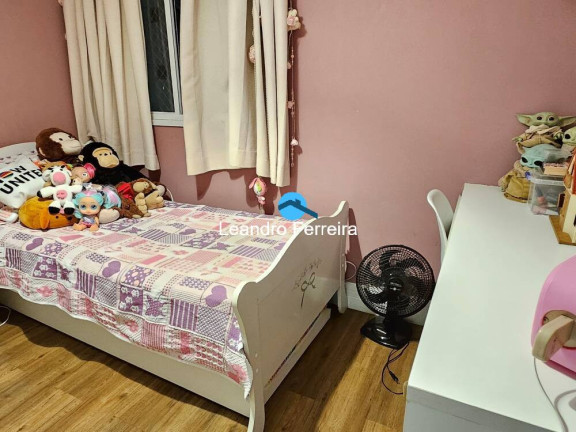 Imagem Apartamento com 3 Quartos à Venda, 128 m² em Nova Petrópolis - São Bernardo Do Campo Imagem Apartamento com 3 Quartos à Venda, 128 m² em Nova Petrópolis - São Bernardo Do Campo