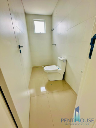 Imagem Apartamento com 2 Quartos à Venda, 75 m² em Tabuleiro - Camboriú