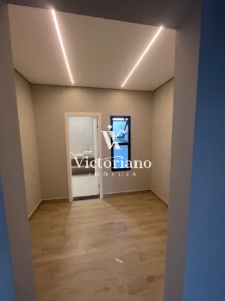 Imagem Casa de Condomínio com 3 Quartos à Venda, 360 m² em Residencial Colinas - Caçapava