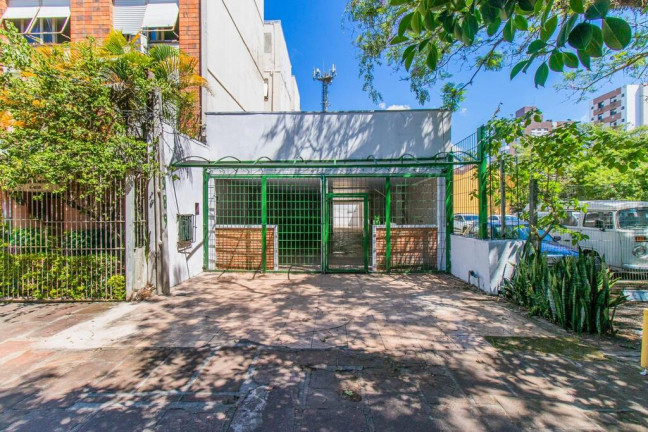 Imagem Loja à Venda, 225 m² em Santana - Porto Alegre Imagem Loja à Venda, 225 m² em Santana - Porto Alegre
