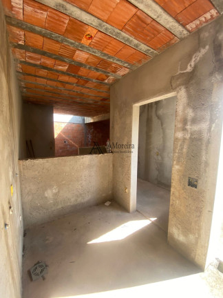 Imagem Casa com 3 Quartos à Venda, 300 m² em Jardim Quintas Das Videiras - Jundiaí Imagem Casa com 3 Quartos à Venda, 300 m² em Jardim Quintas Das Videiras - Jundiaí
