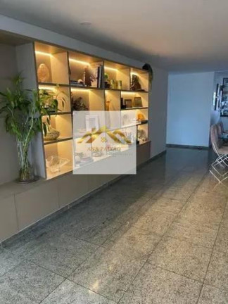 Foto do imóvel Apartamento com 4 Quartos à Venda,  em Boa Viagem - Recife
