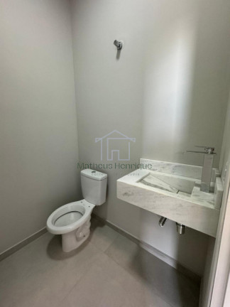 Imagem Casa de Condomínio com 3 Quartos à Venda, 163 m² em Chácaras Aracary - Várzea Paulista Imagem Casa de Condomínio com 3 Quartos à Venda, 163 m² em Chácaras Aracary - Várzea Paulista