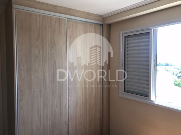 Imagem Imóvel com 3 Quartos à Venda, 82 m² em Vila Guiomar - Santo André Imagem Imóvel com 3 Quartos à Venda, 82 m² em Vila Guiomar - Santo André